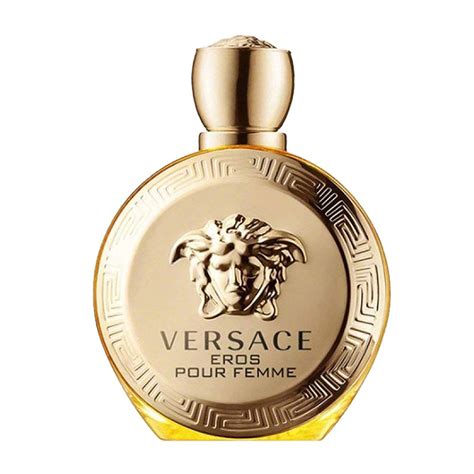 Versace Eros – Perfume Labs República Dominicana